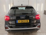 Audi  Q2 Audi  35 TFSI S tronic S edition 5d #27