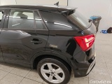  Audi  Q2 Audi  35 TFSI S tronic S edition 5d #36