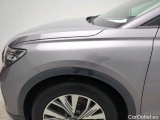  Audi  Q4 E-Tron Audi  40 e-tron Launch edition Advanced Plus 5d + Pano #10