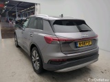  Audi  Q4 E-Tron Audi  40 e-tron Launch edition Advanced Plus 5d + Pano #34