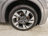  Audi  Q8 Audi  e-tron 50 Quattro S edition 5d + Pano, Optiekpakket zwart #40