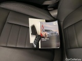  Bmw  iX3 BMW   Executive 5d + Shadow Line Pack #4