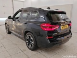  Bmw  iX3 BMW   Executive 5d + Shadow Line Pack #11