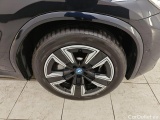  Bmw  iX3 BMW   Executive 5d + Shadow Line Pack #14