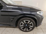  Bmw  iX3 BMW   Executive 5d + Shadow Line Pack #15