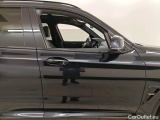  Bmw  iX3 BMW   Executive 5d + Shadow Line Pack #16