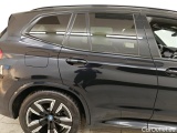  Bmw  iX3 BMW   Executive 5d + Shadow Line Pack #19