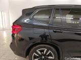  Bmw  iX3 BMW   Executive 5d + Shadow Line Pack #20