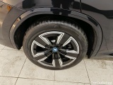  Bmw  iX3 BMW   Executive 5d + Shadow Line Pack #21