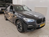  Bmw  iX3 BMW   Executive 5d + Shadow Line Pack #23