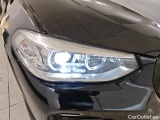  Bmw  iX3 BMW   Executive 5d + Shadow Line Pack #22