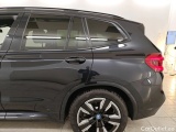  Bmw  iX3 BMW   Executive 5d + Shadow Line Pack #27