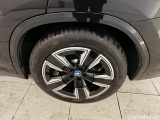  Bmw  iX3 BMW   Executive 5d + Shadow Line Pack #26