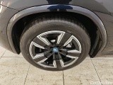  Bmw  iX3 BMW   Executive 5d + Shadow Line Pack #31