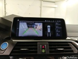  Bmw  iX3 BMW   Executive 5d + Shadow Line Pack #33