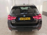  Bmw  iX3 BMW   Executive 5d + Pano #12