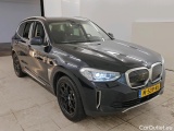  Bmw  iX3 BMW   Executive 5d + Pano #24