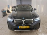  Bmw  iX3 BMW   Executive 5d + Pano #25