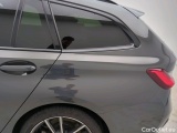  Bmw  Serie 3 BMW 3 Serie Touring 318iA Corporate Executive Sport 5d #12