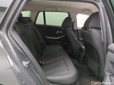  Bmw  Serie 3 BMW 3 Serie Touring 318iA Corporate Executive Sport 5d #16