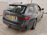  Bmw  Serie 3 BMW 3 Serie Touring 320e Business Edition Plus 5d #2