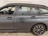  Bmw  Serie 3 BMW 3 Serie Touring 320e Business Edition Plus 5d #11