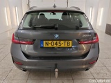  Bmw  Serie 3 BMW 3 Serie Touring 320e Business Edition Plus 5d #16