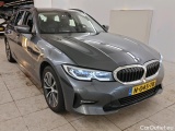  Bmw  Serie 3 BMW 3 Serie Touring 320e Business Edition Plus 5d #17
