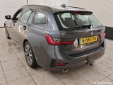  Bmw  Serie 3 BMW 3 Serie Touring 320e Business Edition Plus 5d #15