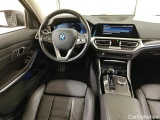  Bmw  Serie 3 BMW 3 Serie Touring 320e Business Edition Plus 5d #18