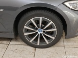  Bmw  Serie 3 BMW 3 Serie Touring 320e Business Edition Plus 5d #19