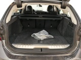  Bmw  Serie 3 BMW 3 Serie Touring 320e Business Edition Plus 5d #20