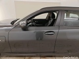  Bmw  Serie 3 BMW 3 Serie Touring 320e Business Edition Plus 5d #23