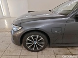  Bmw  Serie 3 BMW 3 Serie Touring 320e Business Edition Plus 5d #21