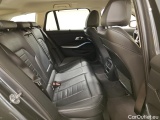  Bmw  Serie 3 BMW 3 Serie Touring 320e Business Edition Plus 5d #24