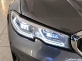  Bmw  Serie 3 BMW 3 Serie Touring 320e Business Edition Plus 5d #25
