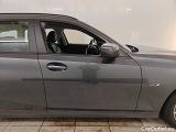  Bmw  Serie 3 BMW 3 Serie Touring 320e Business Edition Plus 5d #29