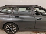  Bmw  Serie 3 BMW 3 Serie Touring 320e Business Edition Plus 5d #31