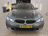 Bmw  Serie 3 BMW 3 Serie Touring 320e Business Edition Plus 5d #30