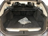  Bmw  Serie 3 BMW 3 Serie Touring 320e Business Edition Plus 5d #44