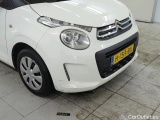  Citroen  C1 Citroën  VTi 72 S&S Feel 5d #69
