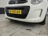  Citroen  C1 Citroën  VTi 72 S&S Feel 5d #77