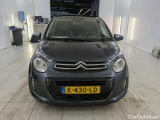  Citroen  C1 Citroën  VTi 72 S&S Shine 5d #15