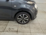  Citroen  C1 Citroën  VTi 72 S&S Shine 5d #19