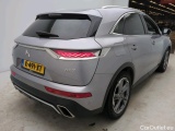  DS  DS7 DS 7 Crossback E-TENSE 225  Grand Chic auto 5d #2