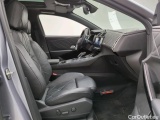  DS  DS7 DS 7 Crossback E-TENSE 225  Grand Chic auto 5d #3