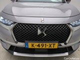  DS  DS7 DS 7 Crossback E-TENSE 225  Grand Chic auto 5d #5