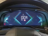  DS  DS7 DS 7 Crossback E-TENSE 225  Grand Chic auto 5d #7