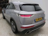  DS  DS7 DS 7 Crossback E-TENSE 225  Grand Chic auto 5d #11