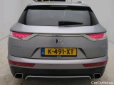  DS  DS7 DS 7 Crossback E-TENSE 225  Grand Chic auto 5d #12